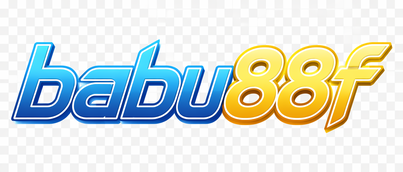 babu88f লোগো